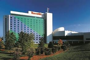 Staybridge Suites Omaha 80th And Dodge by IHG
