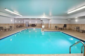 Staybridge Suites Omaha 80th And Dodge by IHG