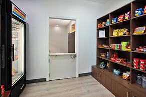 Staybridge Suites Omaha 80th And Dodge by IHG