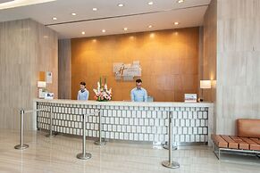 Holiday Inn Express Chengdu Wuhou by IHG