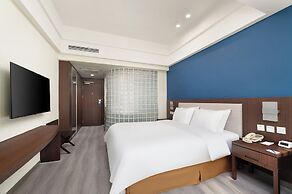Holiday Inn Express Chengdu Wuhou by IHG