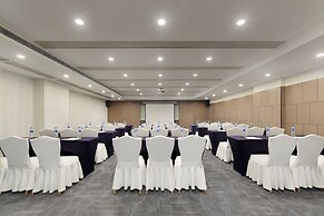 Holiday Inn Express Chengdu Wuhou by IHG