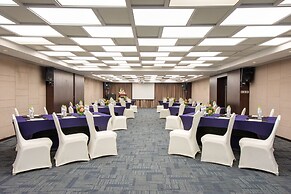 Holiday Inn Express Chengdu Wuhou by IHG