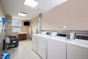 Holiday Inn Express Chengdu Wuhou by IHG