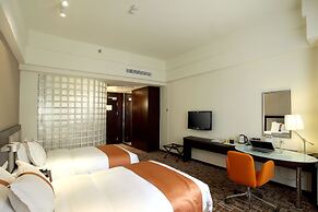 Holiday Inn Express Chengdu Wuhou by IHG