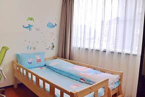 Holiday Inn Express Chengdu Wuhou by IHG