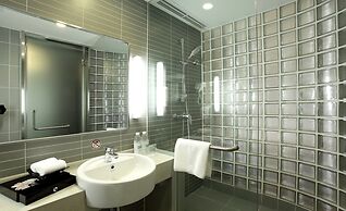 Holiday Inn Express Chengdu Wuhou by IHG