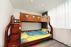 Holiday Inn Express Chengdu Wuhou by IHG