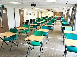Holiday Inn Bristol City Centre by IHG