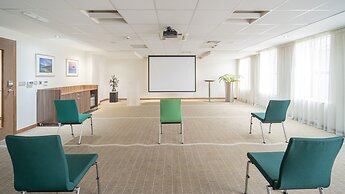 Holiday Inn Bristol City Centre by IHG