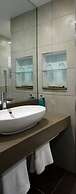 Holiday Inn Bristol City Centre by IHG