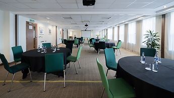 Holiday Inn Bristol City Centre by IHG