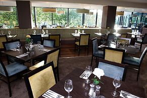 Holiday Inn Bristol City Centre by IHG