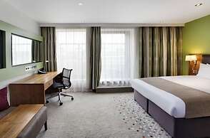 Holiday Inn Bristol City Centre by IHG
