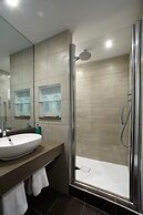 Holiday Inn Bristol City Centre by IHG