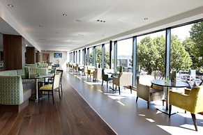 Holiday Inn Bristol City Centre by IHG