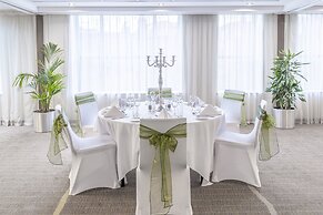 Holiday Inn Bristol City Centre by IHG