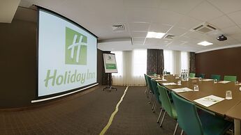 Holiday Inn Bristol City Centre by IHG
