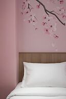 Hotel Sakura by Venue - Newly Renovated