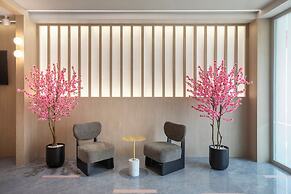 Hotel Sakura by Venue - Newly Renovated