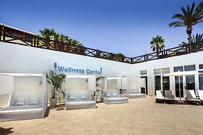 Occidental Jandía Royal Level - Adults Only