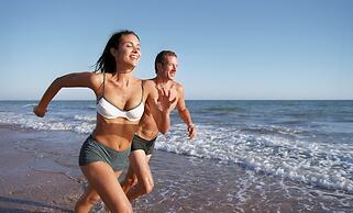 Occidental Jandía Royal Level - Adults Only