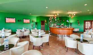 Occidental Jandía Royal Level - Adults Only