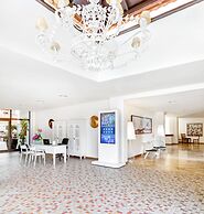 Occidental Jandía Royal Level - Adults Only