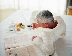 Occidental Jandía Royal Level - Adults Only