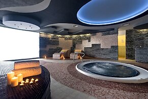 Occidental Jandía Royal Level - Adults Only