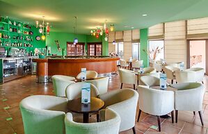 Occidental Jandía Royal Level - Adults Only