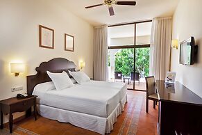 Occidental Jandía Royal Level - Adults Only