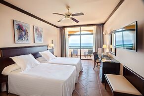 Occidental Jandía Royal Level - Adults Only