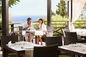 Occidental Jandía Royal Level - Adults Only