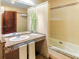 Occidental Jandía Royal Level - Adults Only