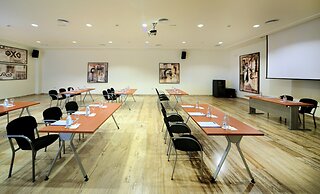 Occidental Jandía Royal Level - Adults Only