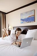 Occidental Jandía Royal Level - Adults Only