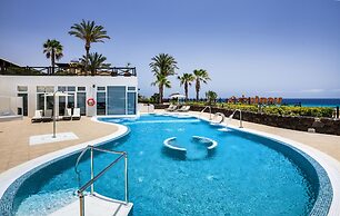 Occidental Jandía Royal Level - Adults Only