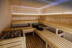 Occidental Jandía Royal Level - Adults Only