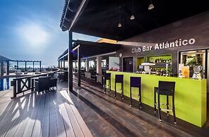 Occidental Jandía Royal Level - Adults Only