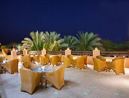 Occidental Jandía Royal Level - Adults Only