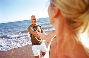 Occidental Jandía Royal Level - Adults Only