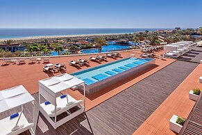 Occidental Jandía Royal Level - Adults Only