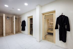 Occidental Jandía Royal Level - Adults Only