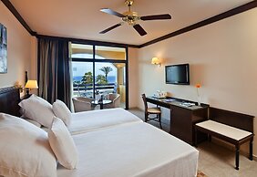 Occidental Jandía Royal Level - Adults Only