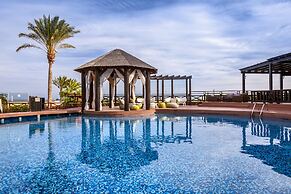 Occidental Jandía Royal Level - Adults Only