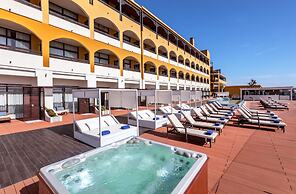 Occidental Jandía Royal Level - Adults Only