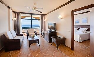 Occidental Jandía Royal Level - Adults Only