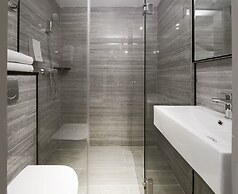 Hotel 81 Orchid