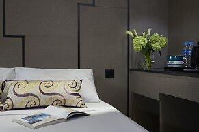 Hotel 81 Gold
